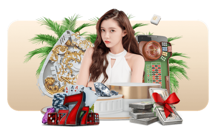 恒达娱乐|官网注册下载棋牌App
