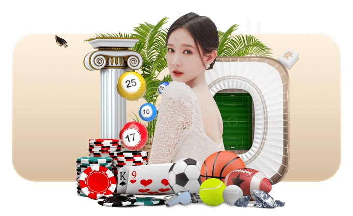 恒达娱乐|官网注册下载全站App