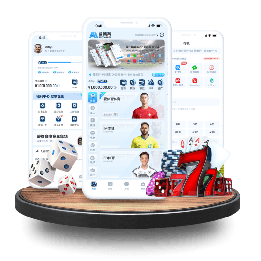 恒达娱乐|官网注册下载体育APP安卓Android手机版