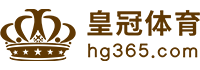Logo 恒达娱乐|官网注册下载